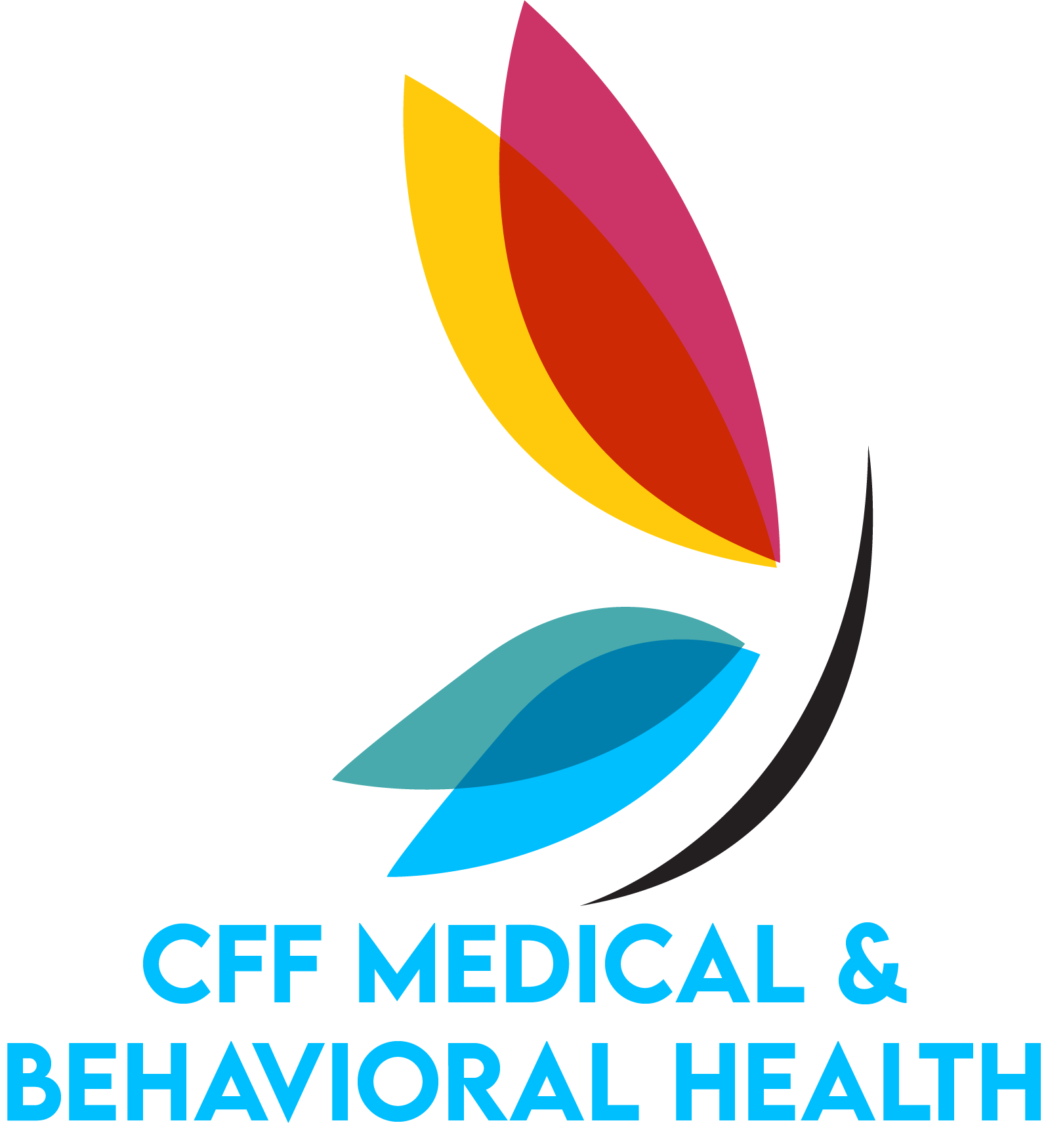 CFF Medical & Behavioral Health